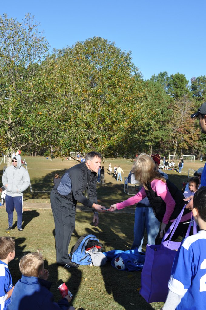 Oktober2011 1238.JPG